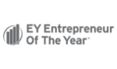 EY Entrepreneur Of The Year