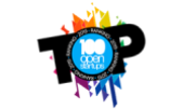 100 Open Startups · TOP 100